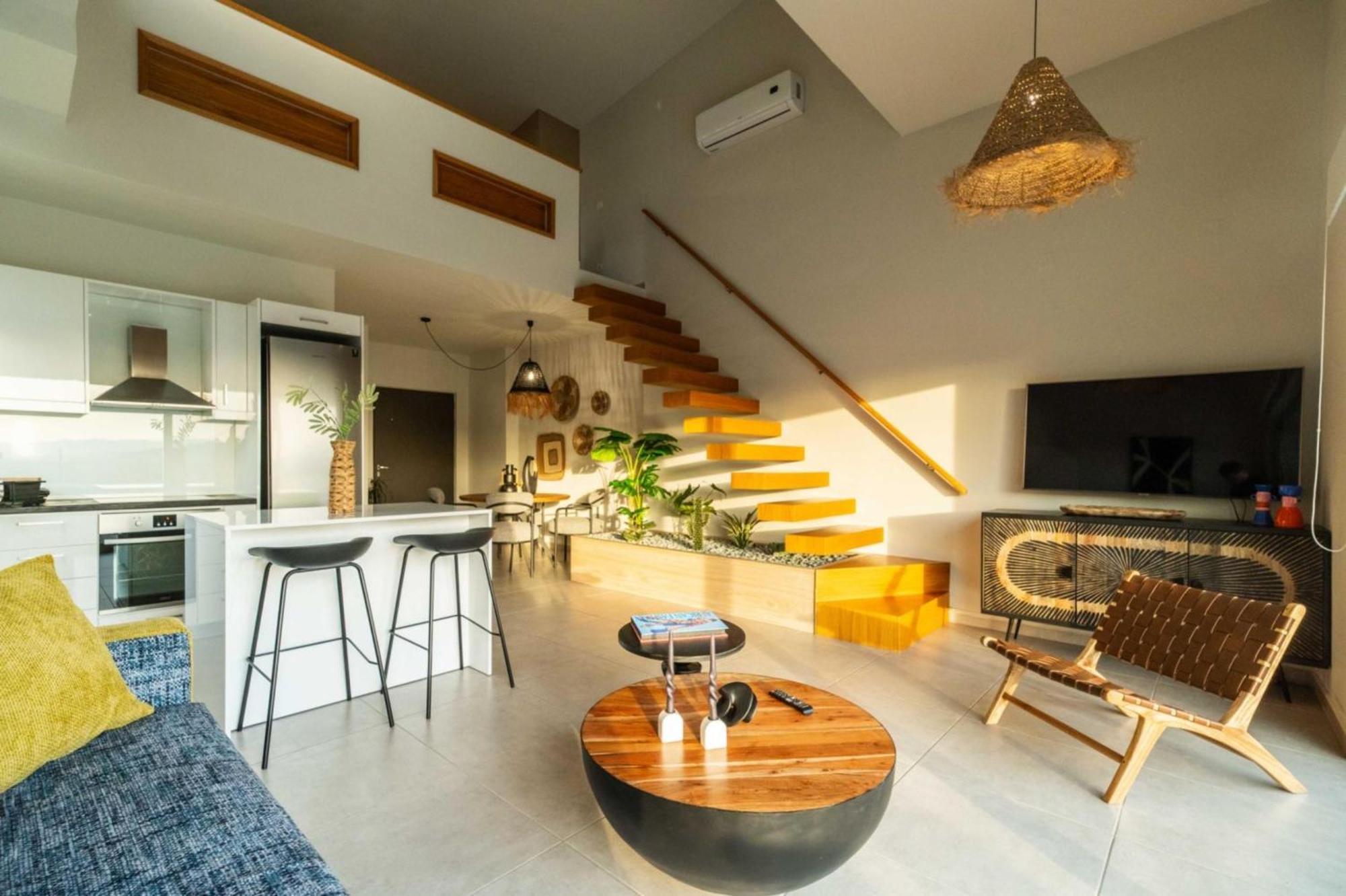Villa Jarko Chania  Bagian luar foto